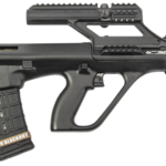 Steyr Arms Aug A3 M2 300 Blackout