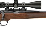 Springfield 2020 Rimfire Classic 22 LR