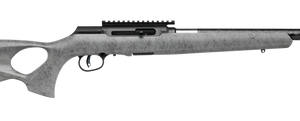 Savage Arms A Series TimberLite 22 LR