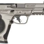 Smith & Wesson M&P9 M2.0 9mm