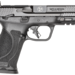 Smith & Wesson M&P9 M2.0 9mm