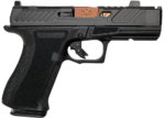 Shadow Systems CR920XP Elite 9mm