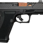 Shadow Systems CR920XP Elite 9mm