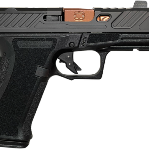 Shadow Systems CR920XP Elite 9mm