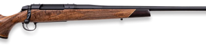 Weatherby 307 Adventure SD 270 Winchester