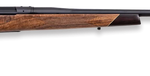 Weatherby 307 Adventure SD 270 Weatherby Magnum