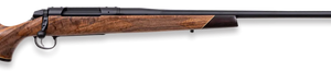 Weatherby 307 Adventure SD 270 Weatherby Magnum