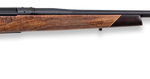 Weatherby 307 Adventure SD 6.5 Weatherby RPM