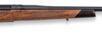 Weatherby 307 Adventure SD 6.5-300 Weatherby Magnum