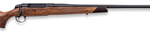 Weatherby 307 Adventure SD 6.5-300 Weatherby Magnum