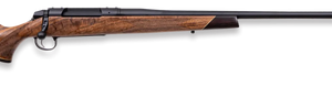 Weatherby 307 Adventure 30-06 Springfield