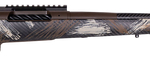 Weatherby 307 Alpine CT 6.5-300 Weatherby Magnum