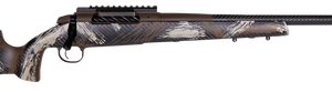 Weatherby 307 Alpine CT 6.5-300 Weatherby Magnum