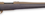 Weatherby Vanguard Weatherguard 6.5 Creedmoor