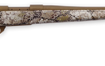 Weatherby Vanguard 223 Remington