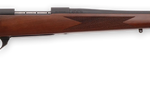 Weatherby Vanguard Sporter 223 Remington