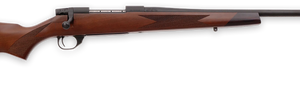 Weatherby Vanguard Sporter 243 Winchester