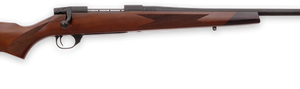 Weatherby Vanguard Sporter 25-06 Remington