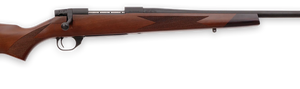 Weatherby Vanguard Sporter 270 Winchester