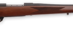 Weatherby Vanguard Sporter 30-06 Springfield