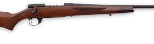 Weatherby Vanguard Sporter 308 Winchester