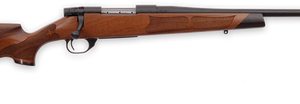 Weatherby Vanguard Camilla 6.5 Creedmoor