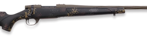 Weatherby Vanguard Talus 7mm Remington Magnum