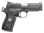 Wilson Combat EDC X9 2.0 9mm