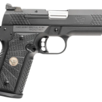 Wilson Combat EDC X9 2.0 9mm