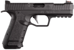 PTR Archon Type B Gen 2 9mm