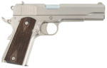 SDS Imports 1911 A1 Stakeout 38 Super