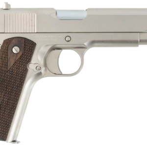 SDS Imports 1911 A1 Stakeout 38 Super