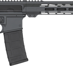 CMMG Resolute MK4 300 Blackout