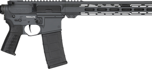 CMMG Resolute MK4 300 Blackout