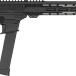 CMMG Resolute MKG 45 ACP