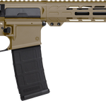 CMMG Resolute MK4 5.56x45mm