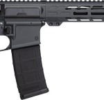 CMMG Resolute MK4 5.56x45mm