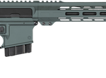 CMMG Resolute MK4 6mm ARC