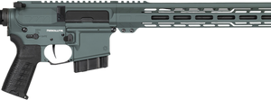 CMMG Resolute MK4 6mm ARC