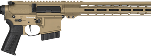 CMMG Resolute MK4 6mm ARC