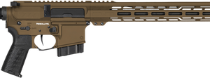 CMMG Resolute MK4 6mm ARC