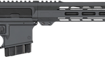 CMMG Resolute MK4 6mm ARC
