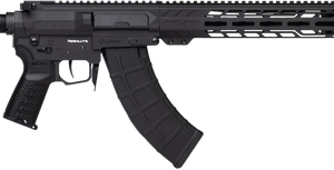 CMMG Resolute MK47 7.62x39mm