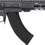 CMMG Resolute MK47 7.62x39mm