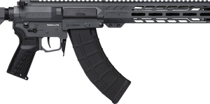 CMMG Resolute MK47 7.62x39mm