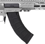 CMMG Resolute MK47 7.62x39mm