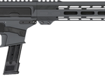 CMMG Resolute MK17 9mm