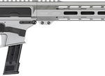 CMMG Resolute MK17 9mm