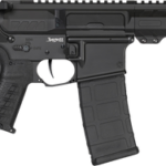 CMMG Banshee MK4 300 Blackout