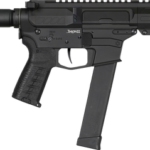 CMMG Banshee MKG 45 ACP